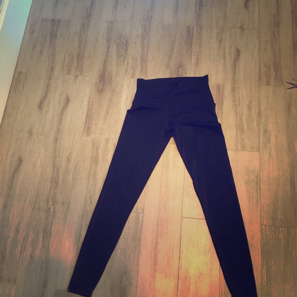 Onzie high waisted leggings